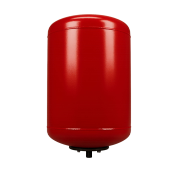 Slika Ekspanziona posuda SM 35 L Zavarivač za centralno grejanje